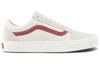 Old Skool Vans 'Rococco' VN0A38G1R1T