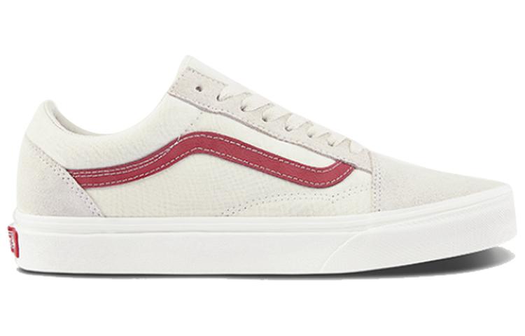 Old Skool Vans 'Rococco' VN0A38G1R1T