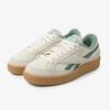 100246194 Reebok Club C Grounds 70 "Vintage Chalk" (Men's)