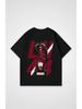 Men's and Women's Autumn and Winter Pure Cotton T-shirts In 2025 Are Comfortable High Quality, A Must-have for Festivals Ins Y2k