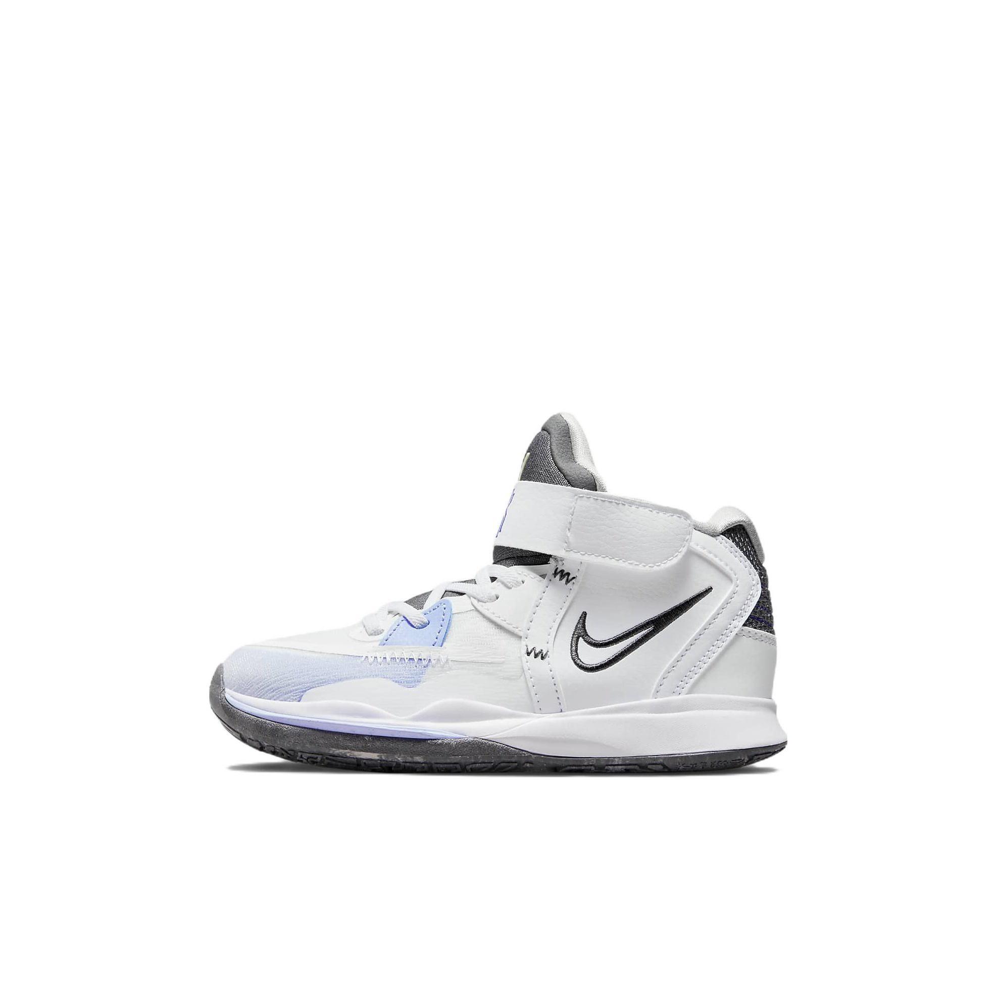 

кроссовки Nike Kyrie 8 infinity Kids Basketball shoes BP DD0332-102