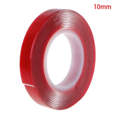 3M Roll Automotive Acrylic Plus Double Sided Attachment Tape Car Auto Truck Van