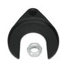 CV Joint Puller Adapter with Wide Opening