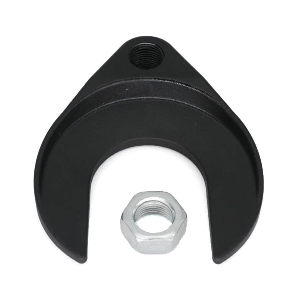 CV Joint Puller Adapter with Wide Opening