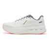 Saucony Grid Id 2 1898 Series Comfortable Soft Classic Casual Running Shoes Unisex sneaker Beige S28277-6