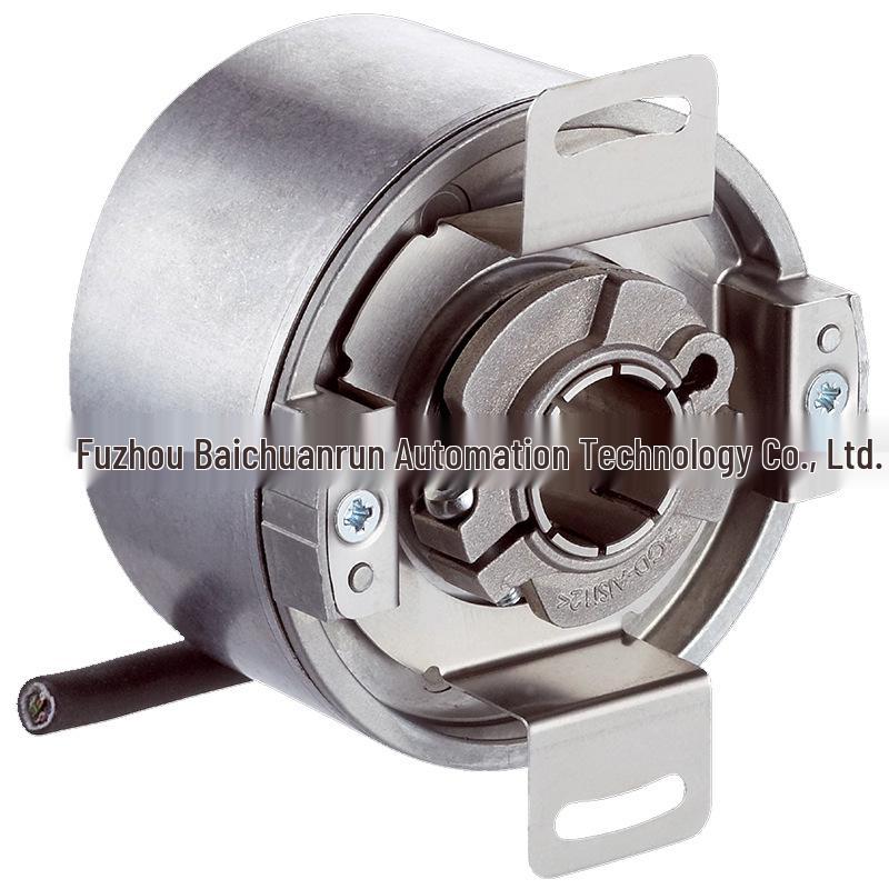 Sick DFS60E-THEK01024 Incremental Encoder - High Resolution, Brand New, Original 1051521
