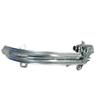 Rearview Mirror Turn Signal for BMW F20 F21 F22 F23 F35 F30 F31 F32 F33 F34 F80 F82 I3 X1 E84 Glass 1 2 3 4 Series