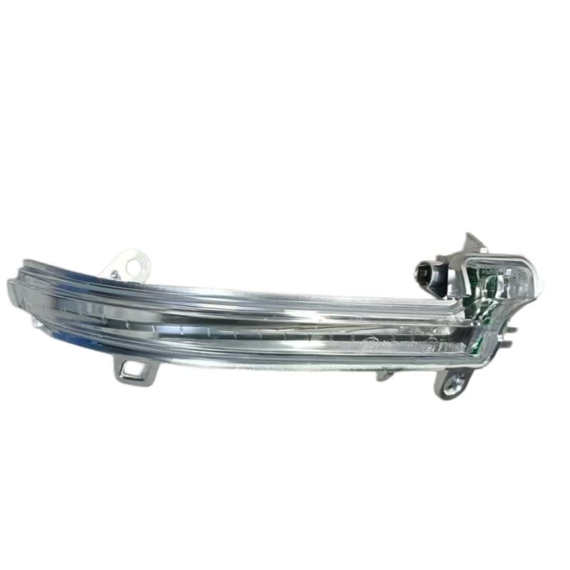 Rearview Mirror Turn Signal for BMW F20 F21 F22 F23 F35 F30 F31 F32 F33 F34 F80 F82 I3 X1 E84 Glass 1 2 3 4 Series