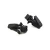 10pcs Clips Originly Replacement Stable Anti-aging
