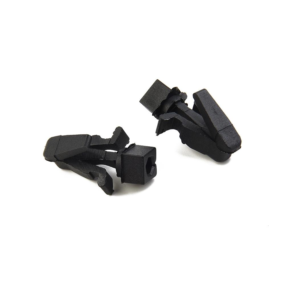 10pcs Clips Originly Replacement Stable Anti-aging