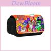 Garten Of Banban3 Pencil Storage Bag With Durable Nylon For School And Office Use