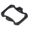 Drone UV Filter HD Optical Glass with Snap for AVATA 2 Camera Lens Protective Accessories