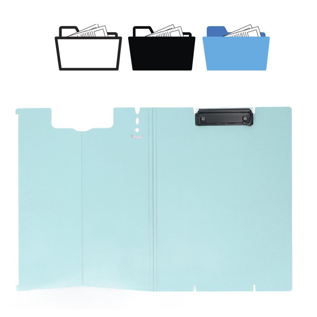 Standing Clipboard Desktop   Document Holder Students Standing Writing Drawing Clipboard