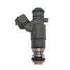 Fuel Injector 0986JG0022 For Infiniti Nissan 350Z FX35 G35 Pathfinder