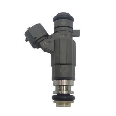 מנוע – מזרקי דלק לרכב