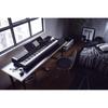 YAMAHA P-S500B Black Digital Piano