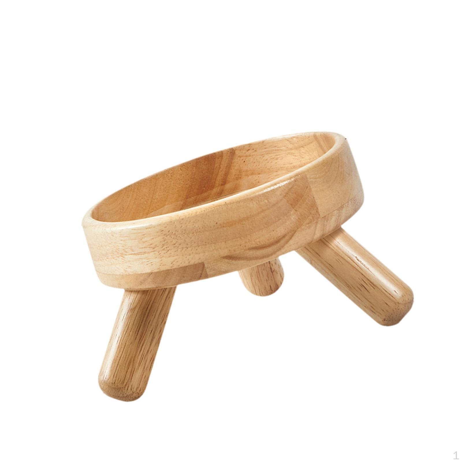 Пункт питания 16x16x9cm