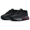 Nike Air Max Dn All Night GS Sneakers FB8987-008