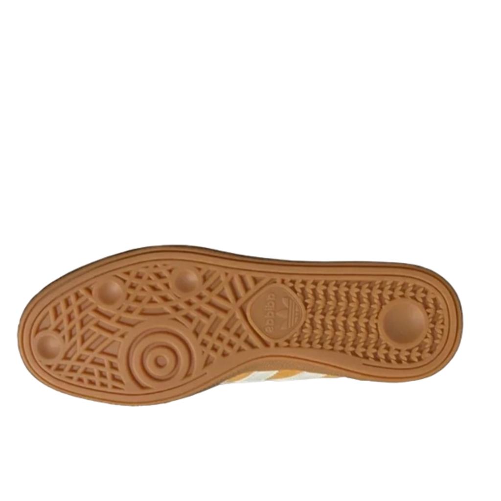 Adidas Handball Spezial Preloved Yellow