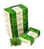 Vaadi Herbals Neem Patti Soap, Pure Neem Leaves, 75gms X 6
