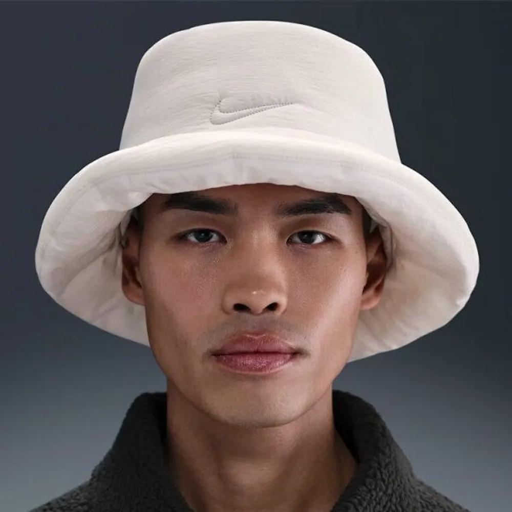 Apex Purple Bucket Hat IF8853-072 L