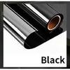 One Way Mirror Reflective Window Film Stained Vinyl Glass Self Adhesive Film Heat Insulation Solar Window Tint Privacy for Home