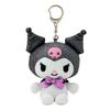 Sanrio Secret Mascot Sparkly featuring Sanrio with Snap for ages 6 and 602493 Holder, A, Characters, Hook, up,