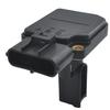 Mass Air Flow MAF Sensor For FORD MONDEO II FOCUS TOURNEO COUGAR TRANSIT CONNECT 1.6 1.8 2.0 i 16V AFH60-13 98AB-12B579-B3B B2B