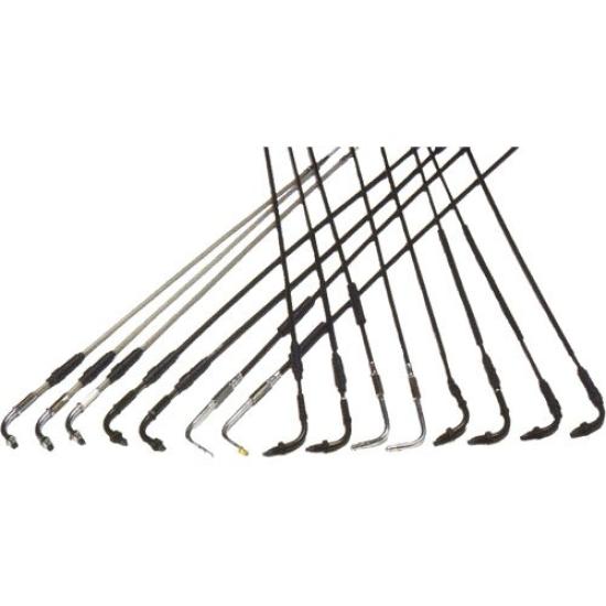 

NTB Meter Cable SSJ-06-001