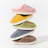Sapatos de mulher – Pantufas para mulheres