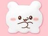 Sumoppi Plush Toy