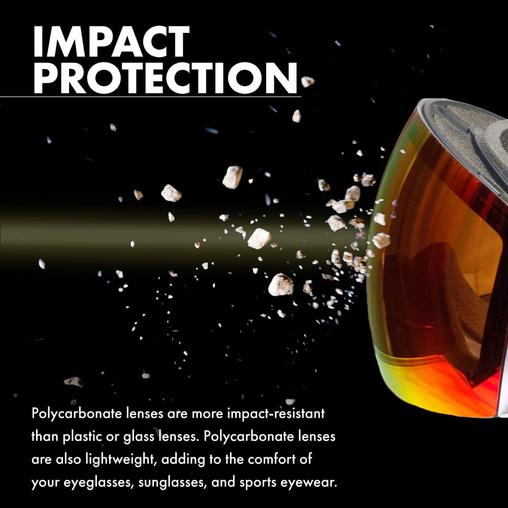 TECH Smith Snow Goggles with Replacement Lenses for SMITH ZERO [ZERO BASE] [Discount/Outlet] [SQUAD] (xxsmzrgl-sqd-pkm)