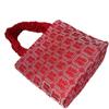 Versatile Wedding Tote Bag Chinese Style Gift Bag Cute Handbag  Wedding