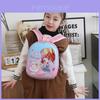 Cute Cartoon Hard Shell Backpack For Kids Ages 2-5 With Adorable Design