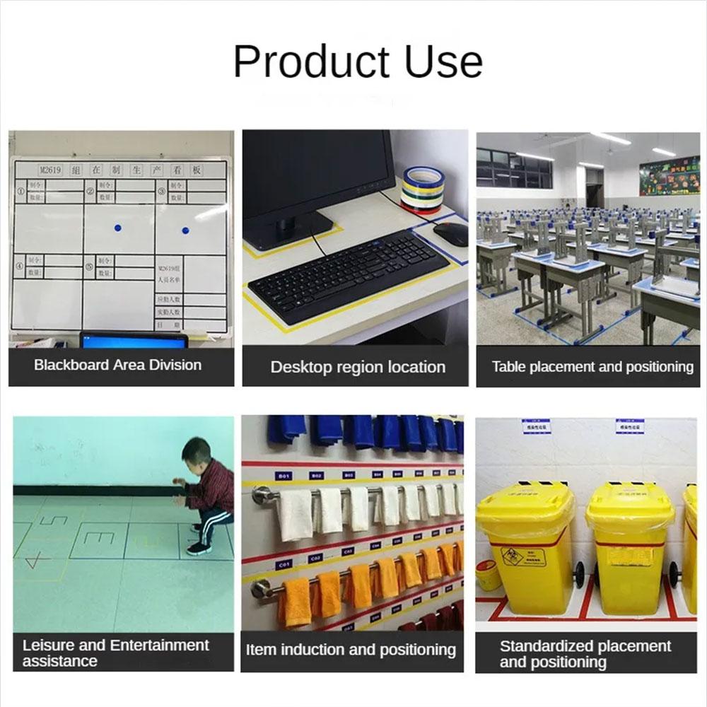 Žáruvzdorná mylarová páska,Izolační mylarová páska ,Pro vinutí cívek transformátorů, motorů, kondenzátorů, Nehořlavá žlutá 20mm*66m