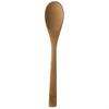 Bamboo Spoons 16.5 Cm Pure 10 Pcs.