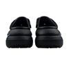 Crocs Crush Clog Classic Clog EVA ZR Zhiran Rose Pearl Blue Enchantress Comfortable Stylish Casual Clogs Unisex Black and Blue