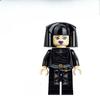 Hot Toys Minifigures Building Blocks Bricks Luke Skywalker Han Solo Jawa Embo Action Figures Kids DIY Collection Toys Gifts