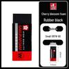 Cherry Blossom Charcoal Pencil Set - Soft, Medium, Hard for Quick Sketching & Professional Art
