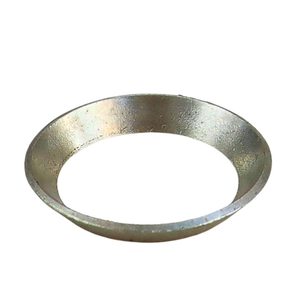 Thrust washer for the ZTS Zetor Ursus C-385 ARCHIMEDES hydraulic lift