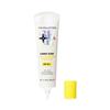 Revolution Sun Cream Sunray Glow SPF50+, 50ml