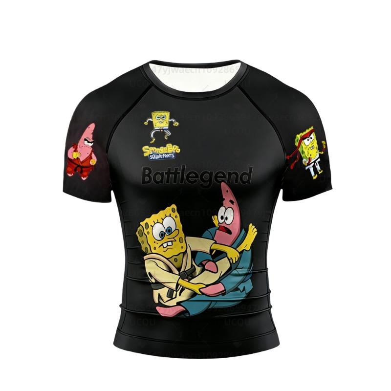 2026 Anime Football Jersey Dragon Ball Men Women Oversize Tshirt Summer Sport Breathable Oversize Cosplay Tshirt