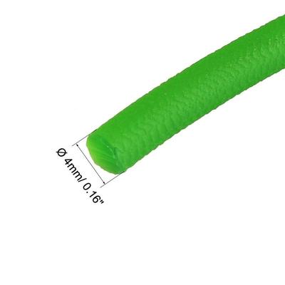 3D-Druck – 3D-Drucker Teile & Zubehör