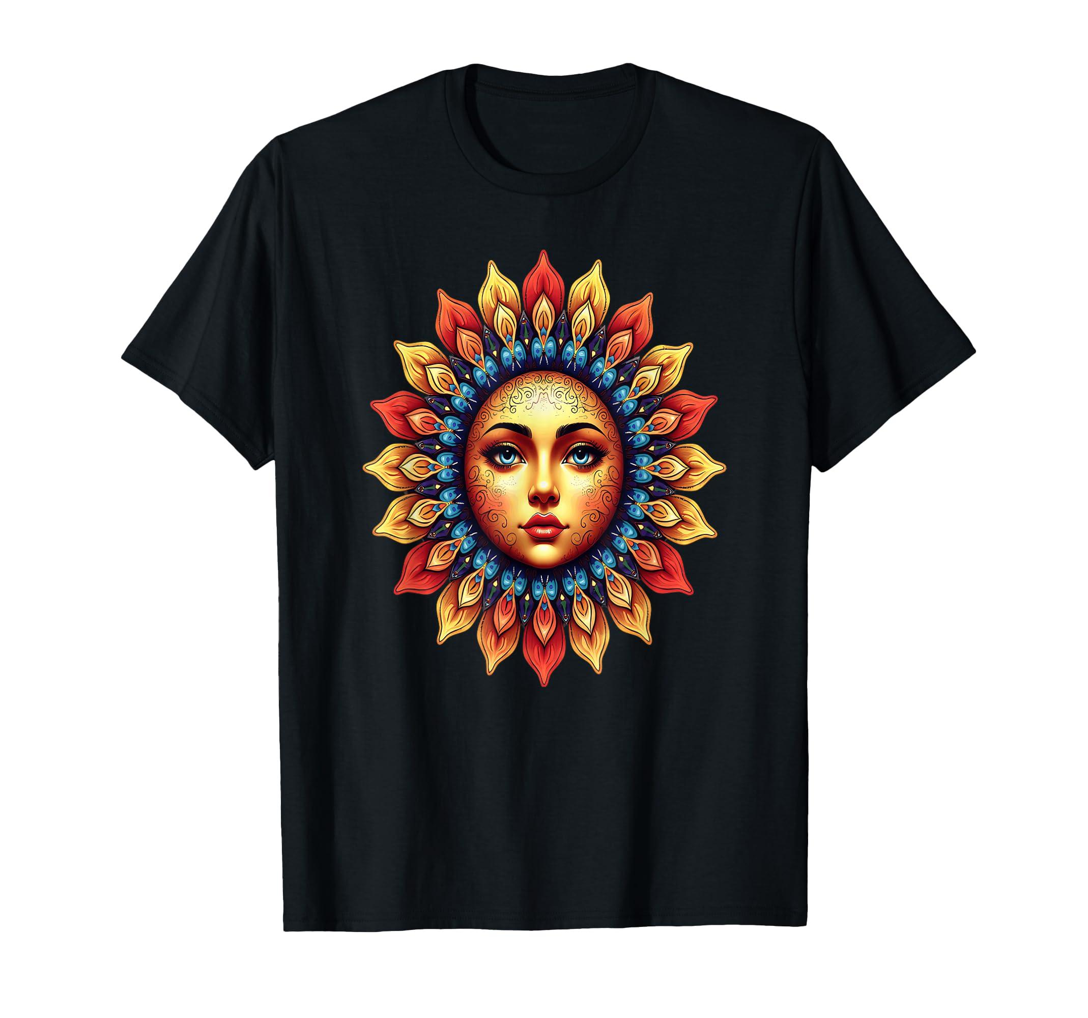 

Футболка Sun Sunshine Sun Worshiper Sunbeams Summer