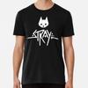 Stray Cat, Stray Game T-Shirt S-5XL Best T-Shirt