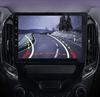 Intelligent HD Reversing Track Line Fisheye CCD Reversing Camera 12V1 Waterproof Night Vision Full Color 1080P