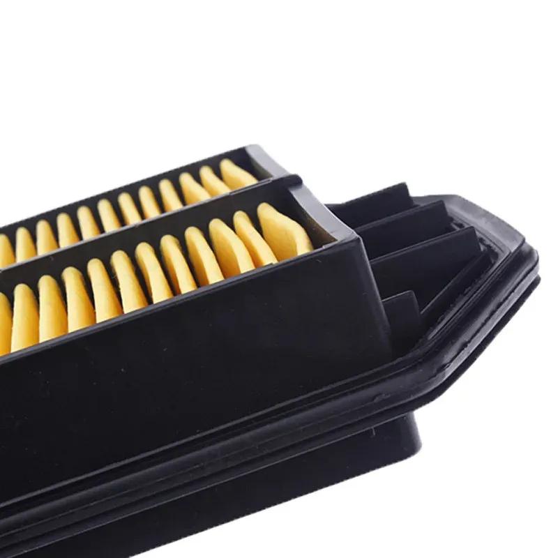 Air Filter 17220-RZA-000 17220-RZA-Y00 AY120HN044 ACA183 A8510 WIX49058 for CR-V Edix CRV