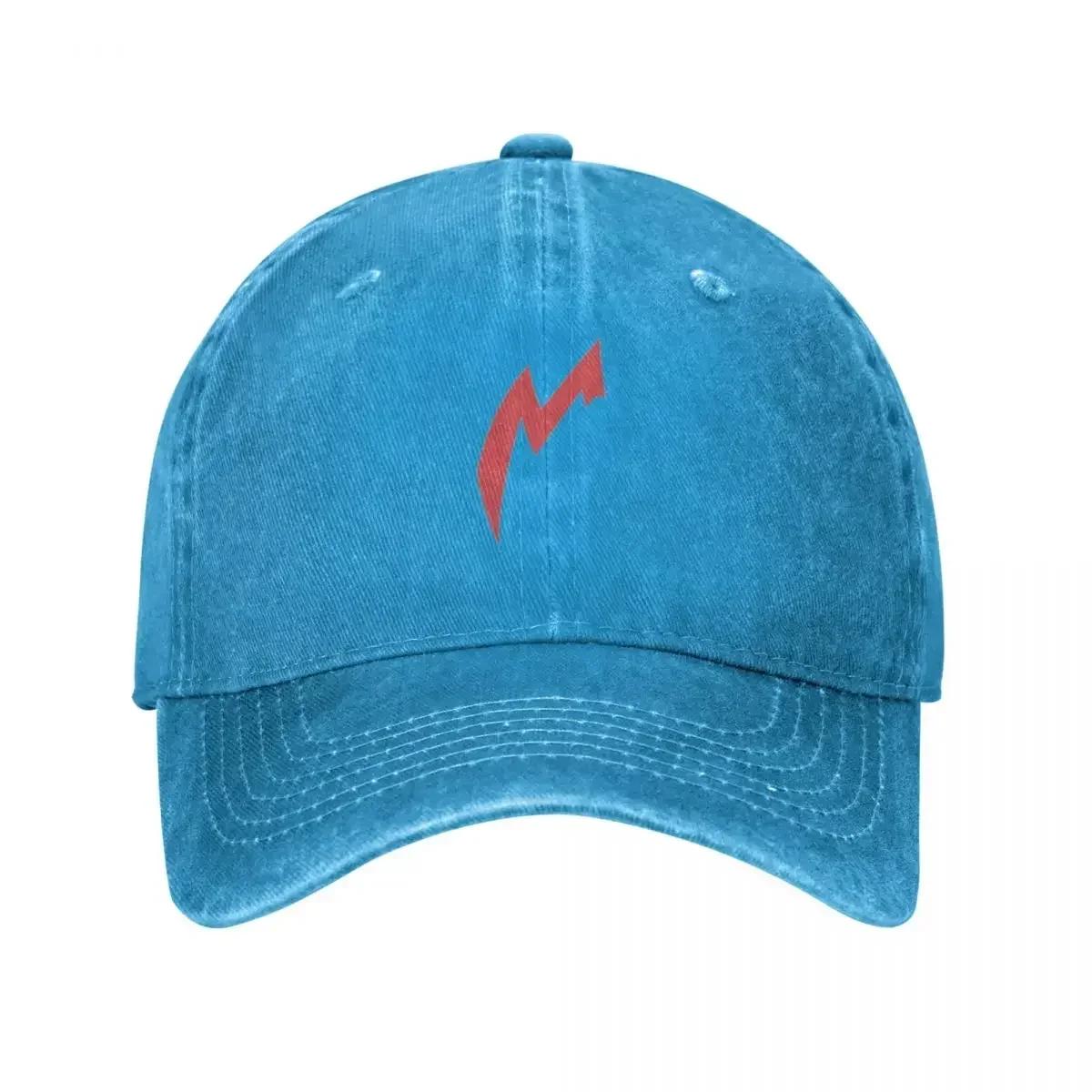 

Zangoose Stripe Baseball Cap Sports Wild Ball Hat Women s Golf Wear Unisex s