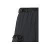 Nike Woven Cargo Shorts Without Lining Men Bottoms Black DM5593-010