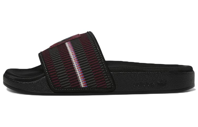 Adidas Adilette Slide Patchwork HP5358 36⅔